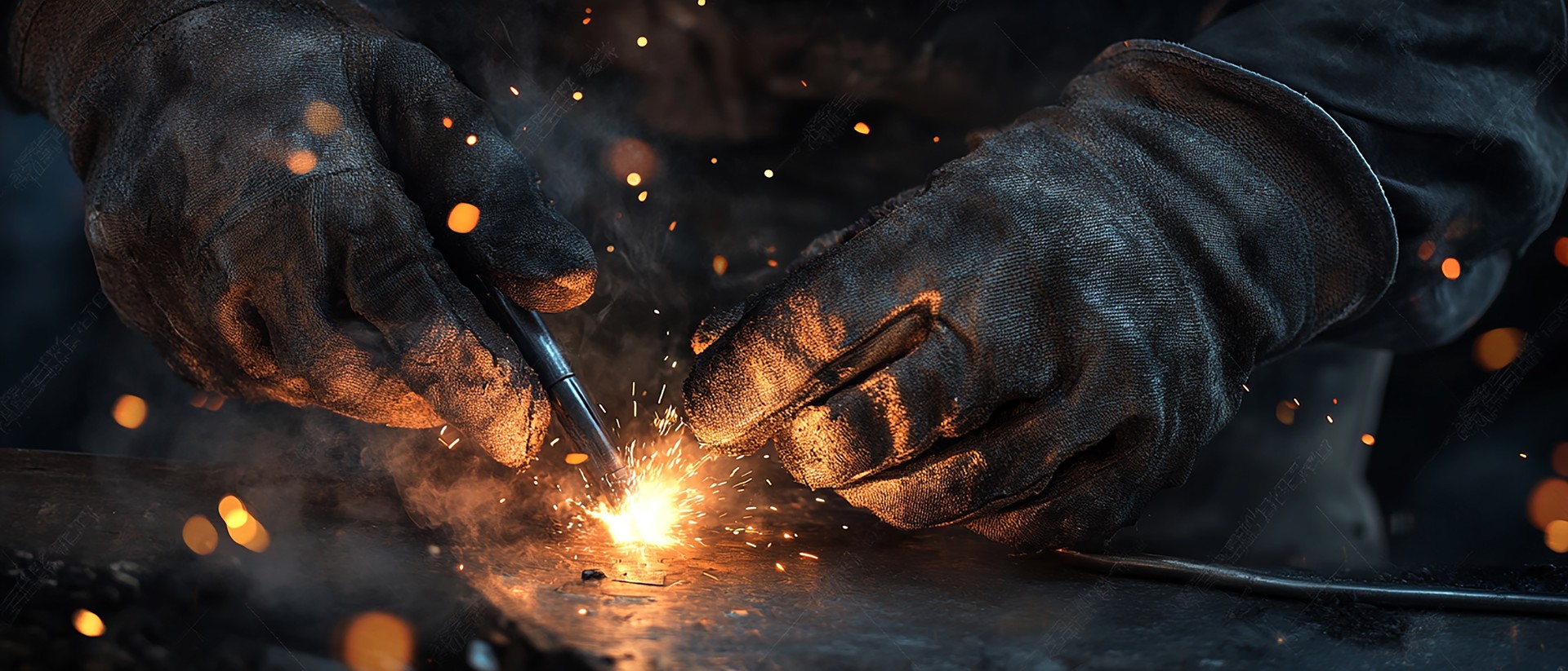 EMTECHQ – o firmie