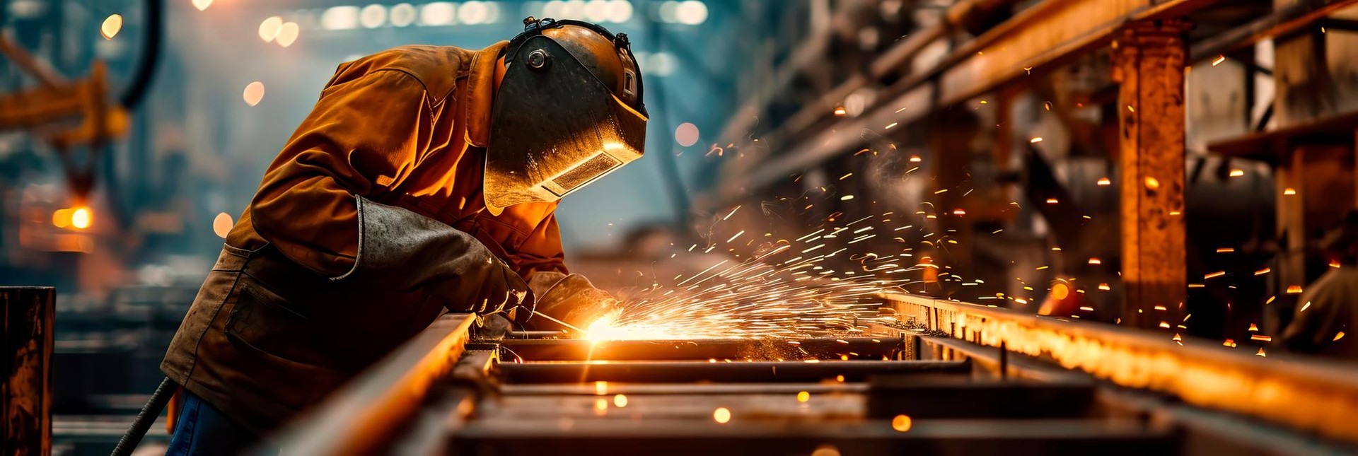 EMTECHQ – realizacje