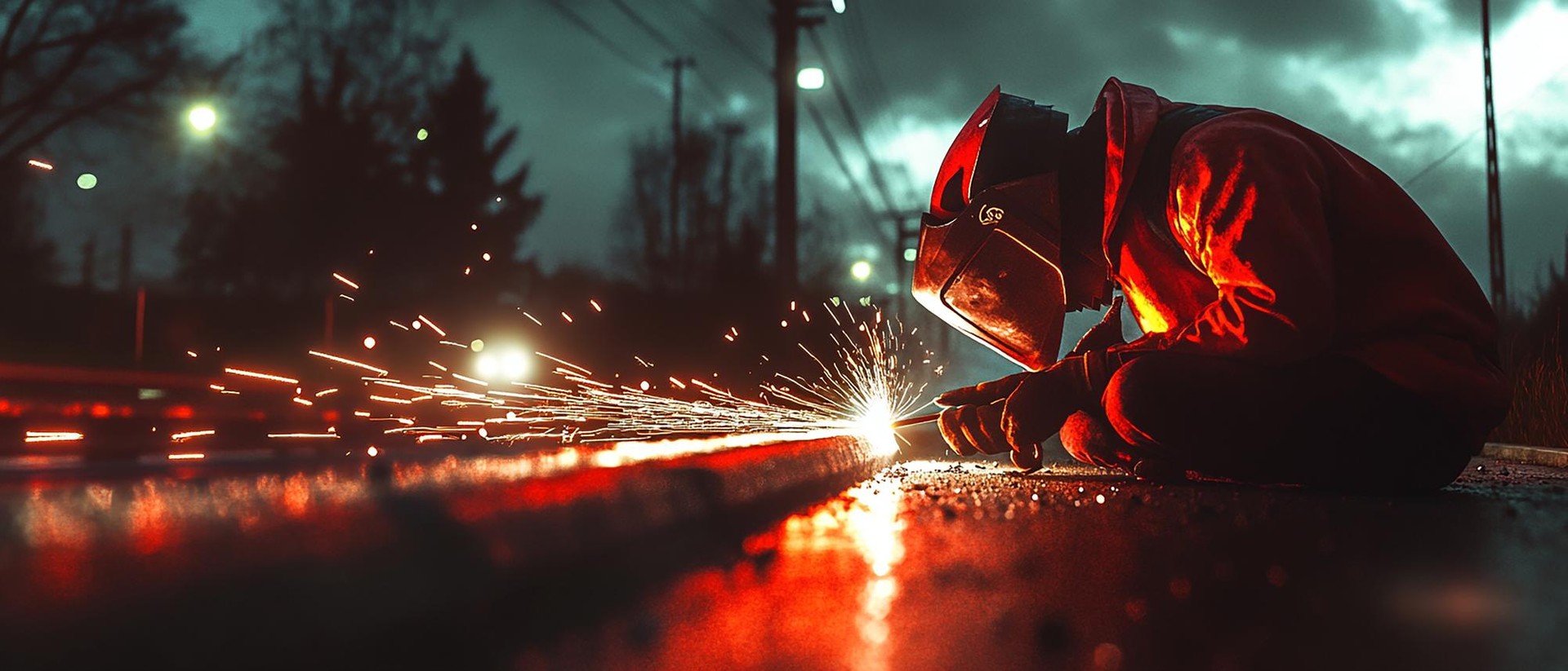 EMTECHQ – jak pracujemy